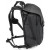 Rucsac moto Kriega - Max 28 thumb