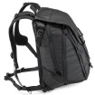 Rucsac moto Kriega - Max 28 thumb