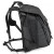 Rucsac moto Kriega - Max 28 thumb