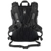 Rucsac moto Kriega - Max 28 thumb