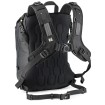 Rucsac moto Kriega - Max 28 thumb