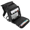 Rucsac moto Kriega - Max 28 thumb