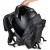 Rucsac moto Kriega - Max 28 thumb