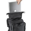 Rucsac moto Kriega - Max 28 thumb