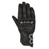 Manusi de piele  BERING Tornado Black