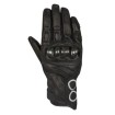 Manusi de piele  BERING Tornado Black thumb