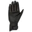 Manusi de piele  BERING Tornado Black thumb