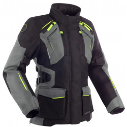 Geacă textilă pentru dame  BERING Vision