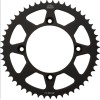 Roata dintata spate  JTR798,51