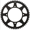 Roata dintata spate JTR798,51 Roata dintata spate JTR798,51 thumb