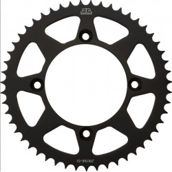 Roata dintata spate JTR798,51 Roata dintata spate JTR798,51