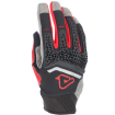 Manusi moto ACERBIS CE Enduro Pro Black Red thumb