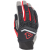 Manusi moto ACERBIS CE Enduro Pro Black Red thumb