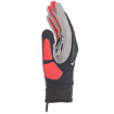 Manusi moto ACERBIS CE Enduro Pro Black Red thumb