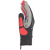 Manusi moto ACERBIS CE Enduro Pro Black Red thumb