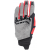 Manusi moto ACERBIS CE Enduro Pro Black Red thumb