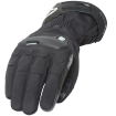Manusi moto ACERBIS CE Discovery Manusi moto ACERBIS CE Discovery thumb