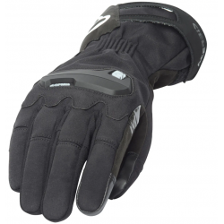 Manusi moto ACERBIS CE Discovery Manusi moto ACERBIS CE Discovery