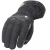 Manusi moto ACERBIS CE Discovery Manusi moto ACERBIS CE Discovery thumb