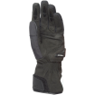 Manusi moto ACERBIS CE Discovery Manusi moto ACERBIS CE Discovery thumb
