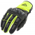 Manusi moto  ACERBIS Carbon G 3.0 Yellow/Black thumb