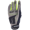 Manusi moto  ACERBIS Carbon G 3.0 Yellow/Black thumb