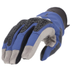 Manusi moto ACERBIS CE Enduro Pro Dark Blue Manusi moto ACERBIS CE Enduro Pro Dark Blue thumb