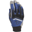 Manusi moto ACERBIS CE Enduro Pro Dark Blue Manusi moto ACERBIS CE Enduro Pro Dark Blue thumb
