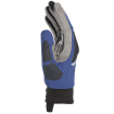 Manusi moto ACERBIS CE Enduro Pro Dark Blue Manusi moto ACERBIS CE Enduro Pro Dark Blue thumb