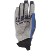Manusi moto ACERBIS CE Enduro Pro Dark Blue Manusi moto ACERBIS CE Enduro Pro Dark Blue thumb