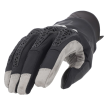 Manusi moto  ACERBIS CE Enduro Pro Black thumb
