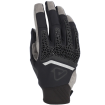 Manusi moto  ACERBIS CE Enduro Pro Black thumb