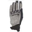 Manusi moto  ACERBIS CE Enduro Pro Black thumb
