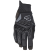 Manusi moto pentru iarna ACERBIS Enduro Winter CE thumb