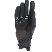 Manusi moto pentru iarna ACERBIS Enduro Winter CE thumb