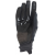 Manusi moto pentru iarna ACERBIS Enduro Winter CE thumb