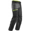 Pantaloni enduro  ACERBIS BAGGY MX ENDURO ONE BLACK