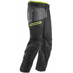 Pantaloni enduro ACERBIS BAGGY MX ENDURO ONE BLACK Pantaloni enduro ACERBIS BAGGY MX ENDURO ONE BLACK