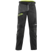 Pantaloni enduro ACERBIS BAGGY MX ENDURO ONE BLACK Pantaloni enduro ACERBIS BAGGY MX ENDURO ONE BLACK thumb