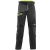 Pantaloni enduro ACERBIS BAGGY MX ENDURO ONE BLACK Pantaloni enduro ACERBIS BAGGY MX ENDURO ONE BLACK thumb