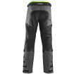 Pantaloni enduro ACERBIS BAGGY MX ENDURO ONE BLACK Pantaloni enduro ACERBIS BAGGY MX ENDURO ONE BLACK thumb