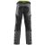 Pantaloni enduro ACERBIS BAGGY MX ENDURO ONE BLACK Pantaloni enduro ACERBIS BAGGY MX ENDURO ONE BLACK thumb