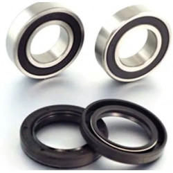 Rulmenți pentru butuc spate PROX BEARING KIT REAR WHEEL KTM Rulmenți pentru butuc spate PROX BEARING KIT REAR WHEEL KTM