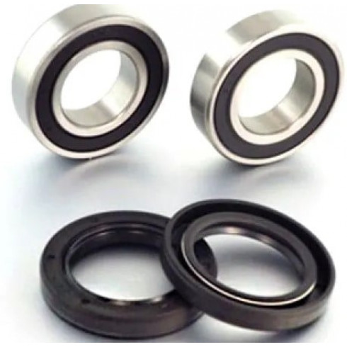 Rulmenți pentru butuc spate PROX BEARING KIT REAR WHEEL KTM Rulmenți pentru butuc spate PROX BEARING KIT REAR WHEEL KTM