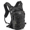 Rucsac moto Kriega Trail 9 - Multicam Black Rucsac moto Kriega Trail 9 - Multicam Black thumb
