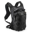 Rucsac moto Kriega Trail 9 - Multicam Black Rucsac moto Kriega Trail 9 - Multicam Black thumb