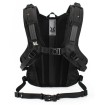 Rucsac moto Kriega Trail 9 - Multicam Black Rucsac moto Kriega Trail 9 - Multicam Black thumb