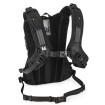 Rucsac moto Kriega Trail 9 - Multicam Black Rucsac moto Kriega Trail 9 - Multicam Black thumb