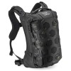 Rucsac moto Kriega Trail 18 - Multicam Black