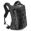 Rucsac moto Kriega Trail 18 - Multicam Black Rucsac moto Kriega Trail 18 - Multicam Black thumb
